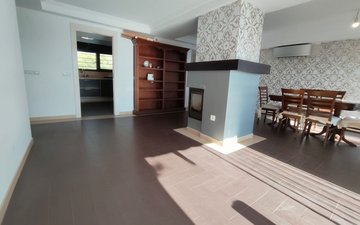 Property slide 34