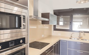 Property slide 7