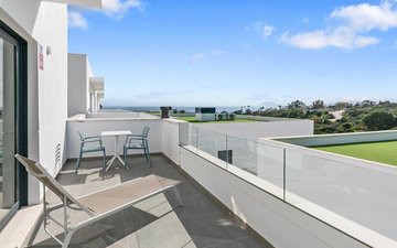 Property slide 13