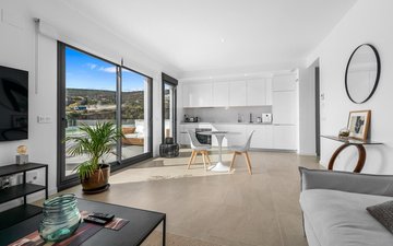 Property slide 2