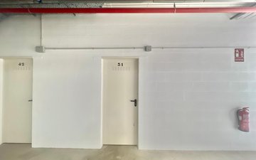 Property slide 22