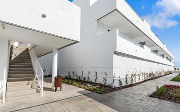 Property slide 23