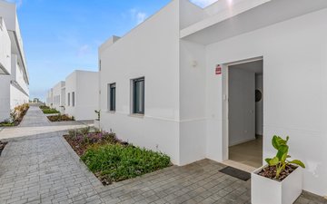 Property slide 24