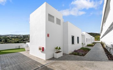 Property slide 25