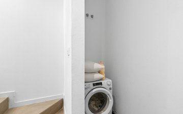 Property slide 26