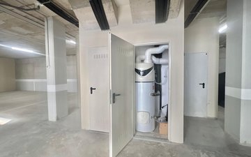 Property slide 27