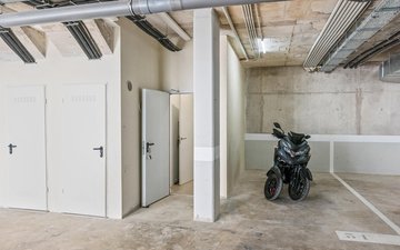 Property slide 28