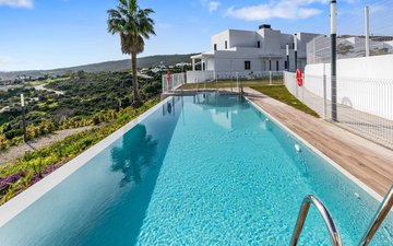 Property slide 34