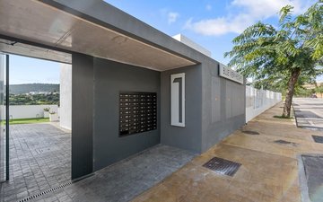 Property slide 35