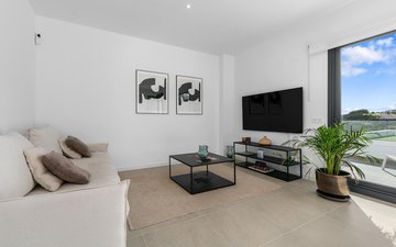 Property slide 8