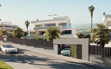 Property slide 6