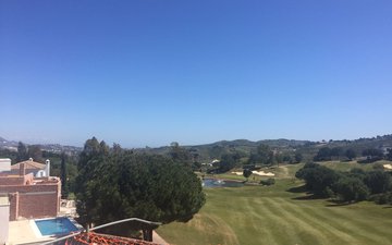 Property slide 10