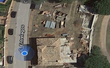 Property slide 12