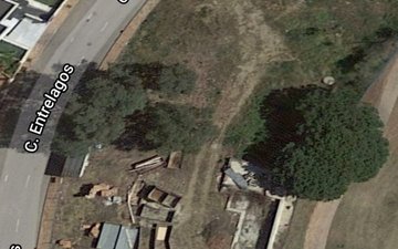 Property slide 13