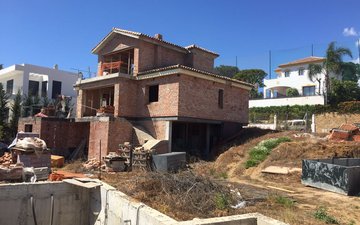 Property slide 7