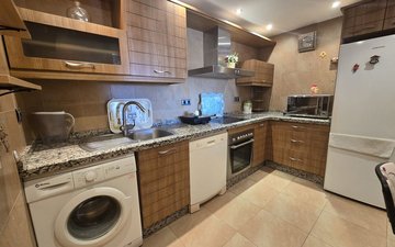 Property slide 11
