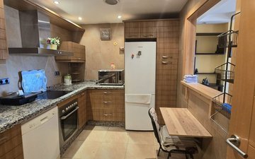 Property slide 13