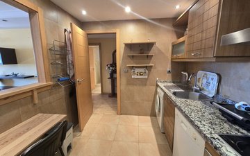 Property slide 14