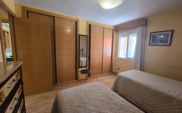 Property slide 17