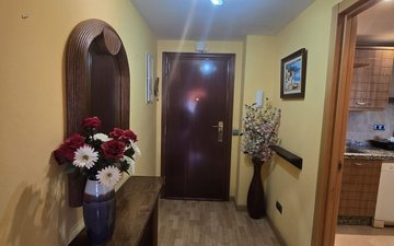 Property slide 19