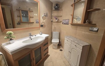 Property slide 20