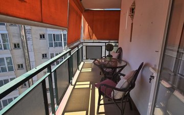Property slide 23
