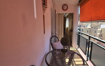 Property slide 24
