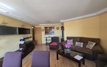 Property slide 3