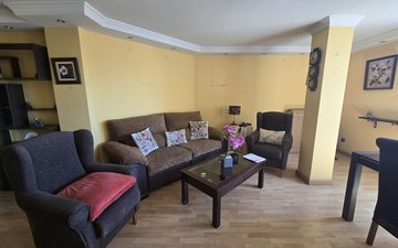 Property slide 4