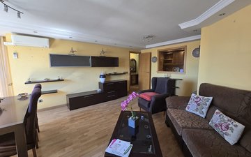 Property slide 7