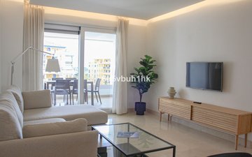 Property slide 11