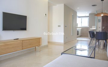 Property slide 15