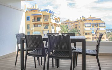 Property slide 17