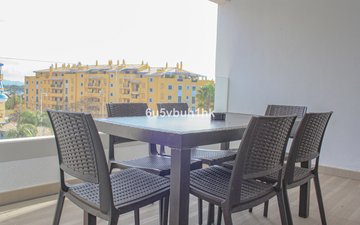 Property slide 18