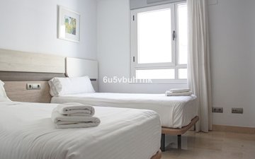 Property slide 22