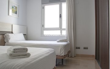 Property slide 23