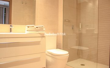 Property slide 24