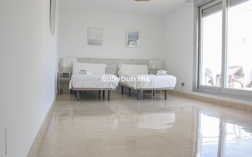 Property slide 26