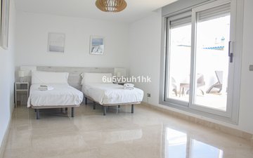 Property slide 27