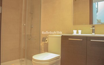 Property slide 28