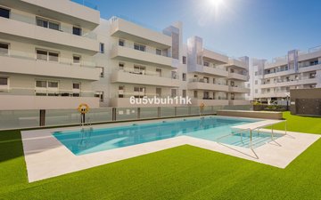Property slide 29