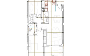 Property slide 31