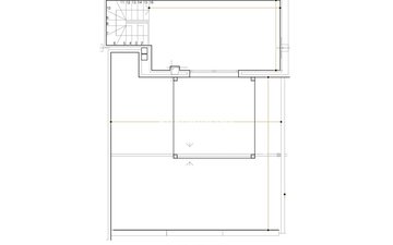Property slide 32