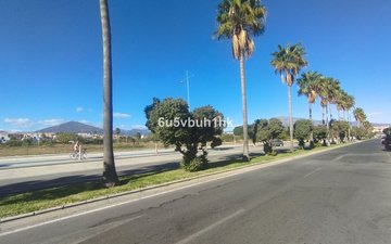 Property slide 37