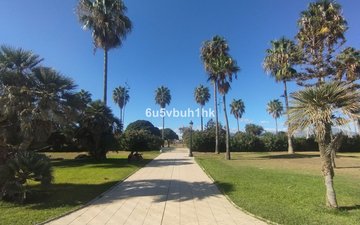 Property slide 38