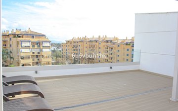 Property slide 4