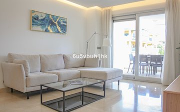 Property slide 6