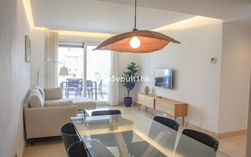 Property slide 7