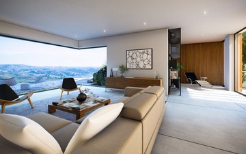 Slajd nieruchomości 2