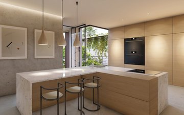 Slajd nieruchomości 4